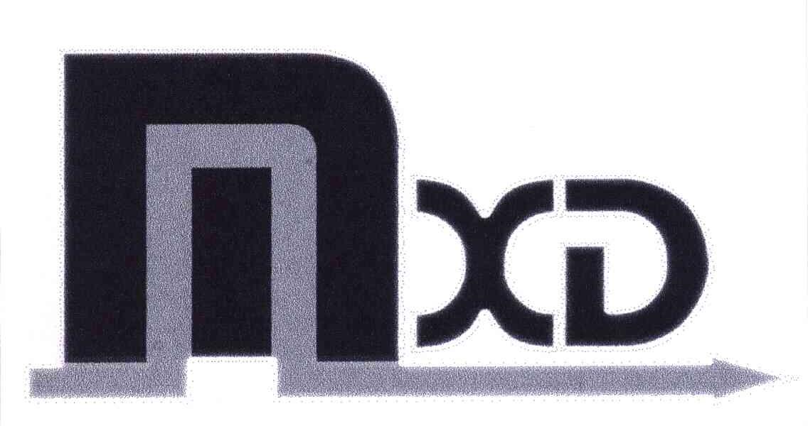 MXD