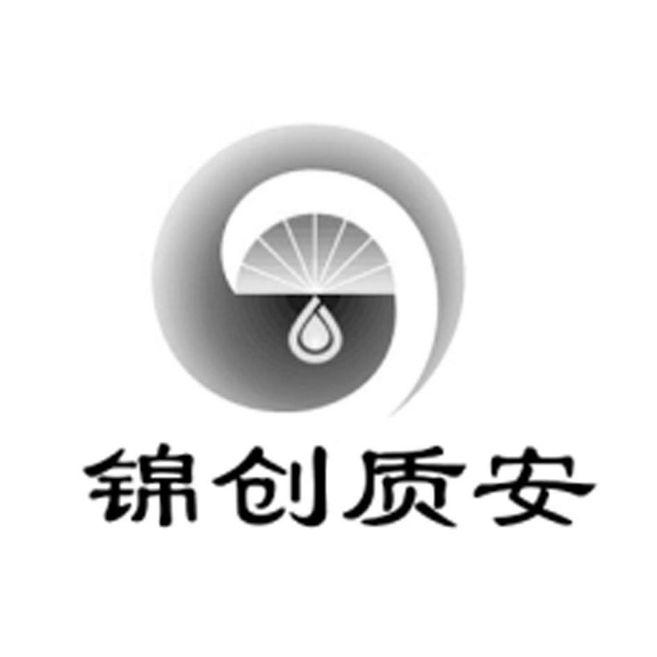 锦创质安