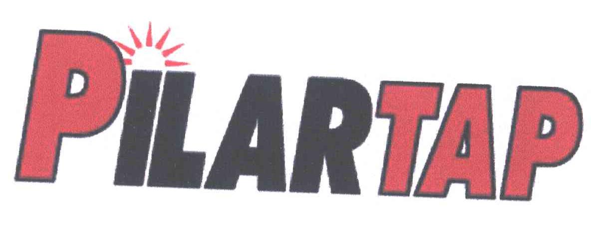 PILARTAP