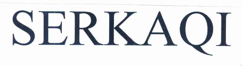 SERKAQI