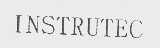 INSTRUTEC