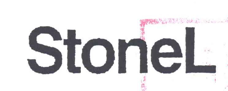 STONEL