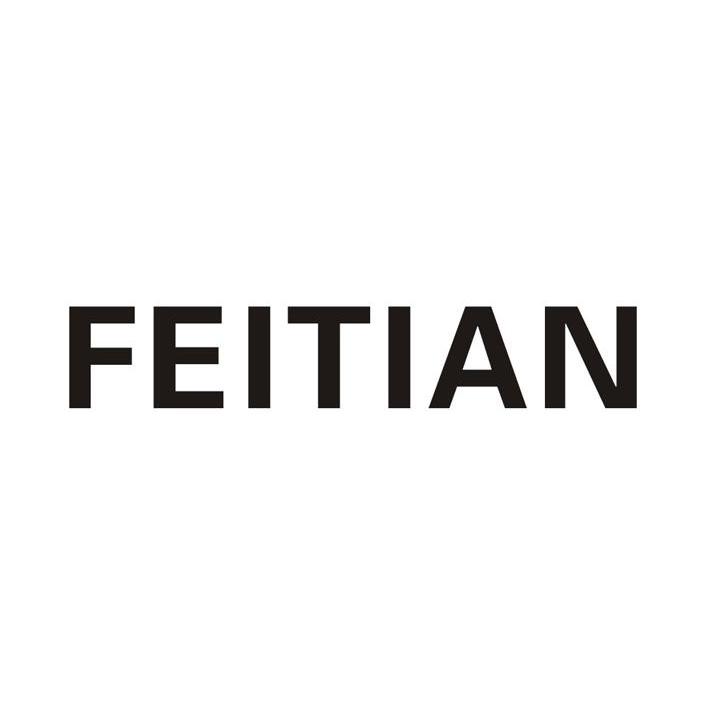 FEITIAN
