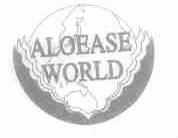 ALOEASE WORLD