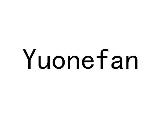 YUONEFAN