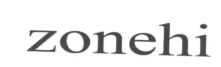 ZONEHI