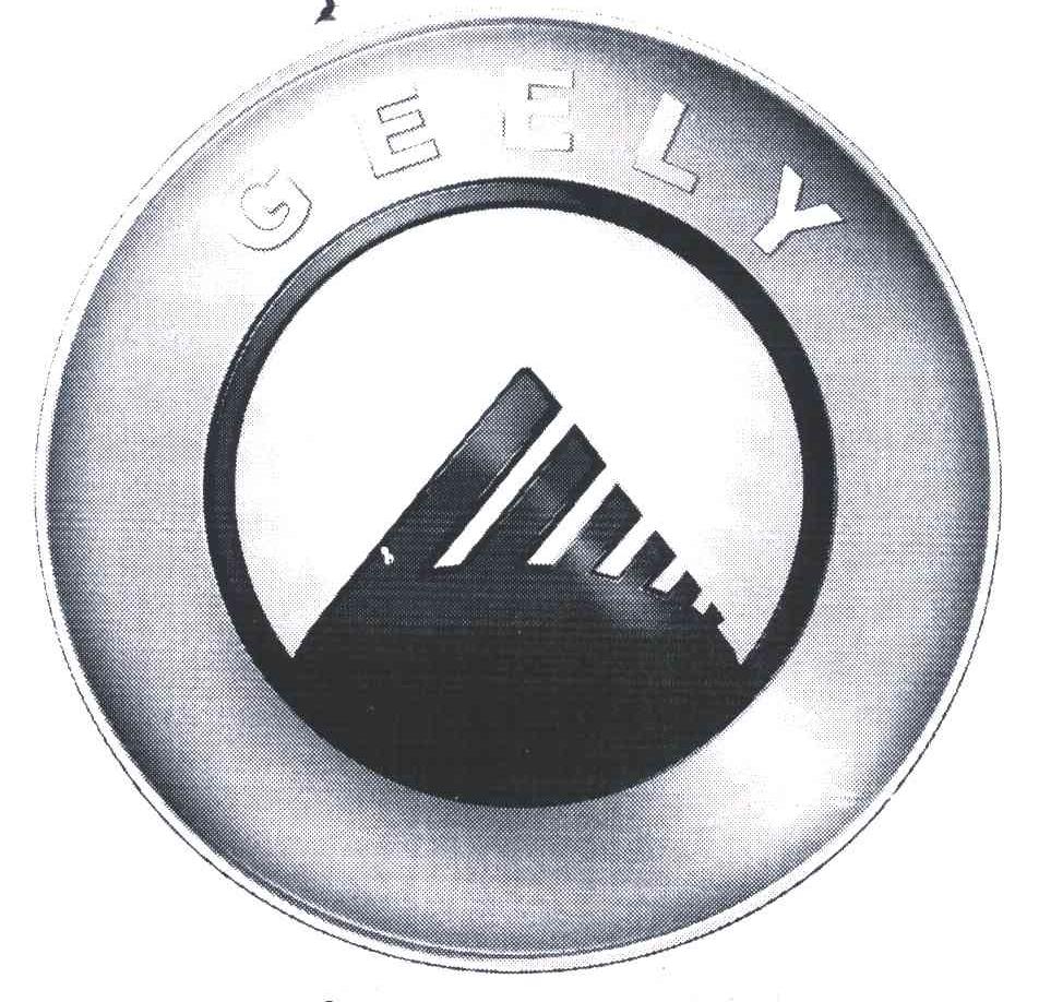 GEELY