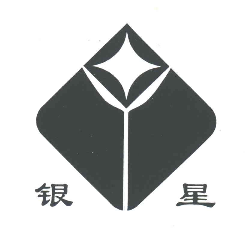 银星