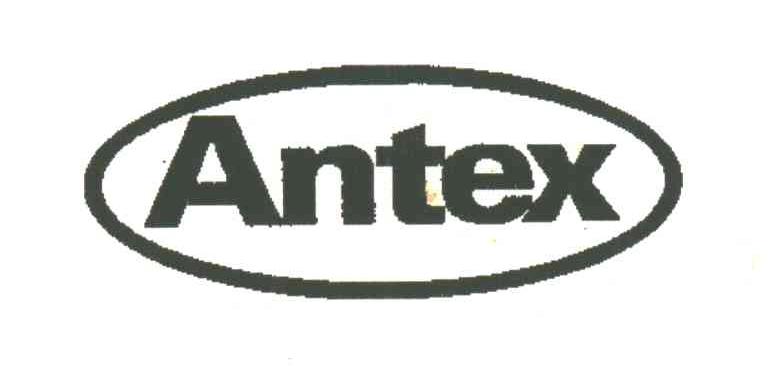 ANTEX