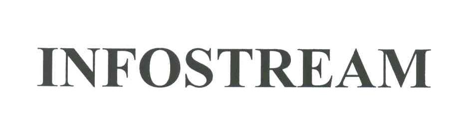 INFOSTREAM