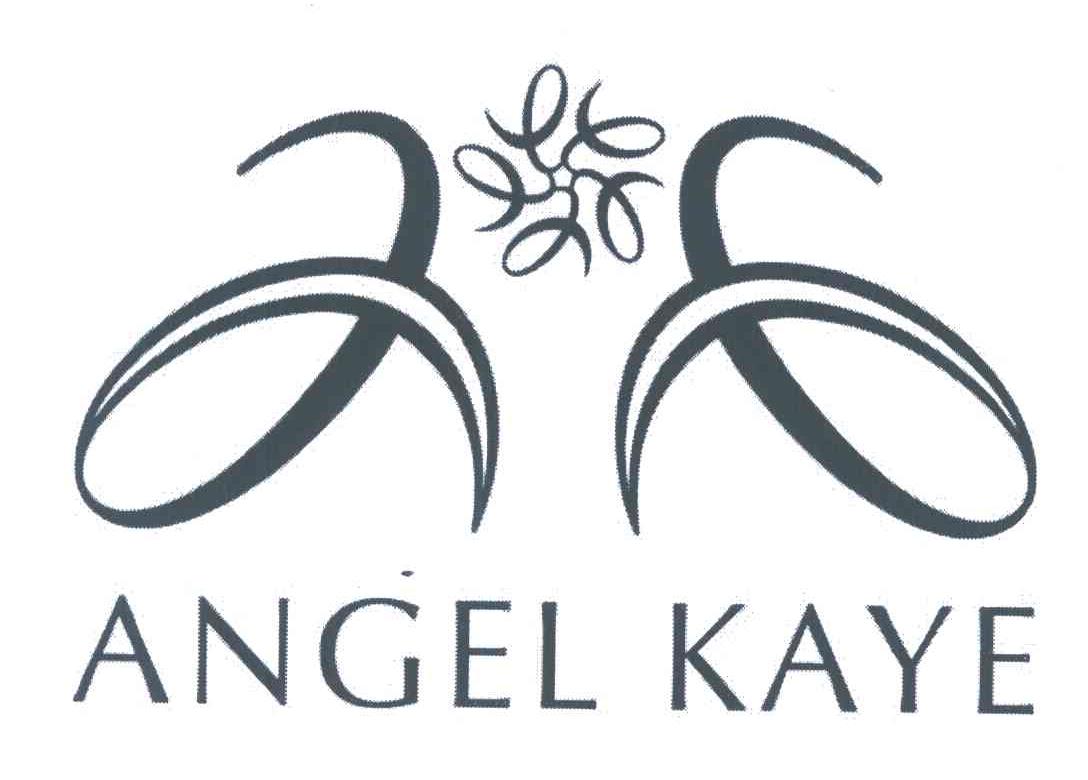 ANGEL KAYE