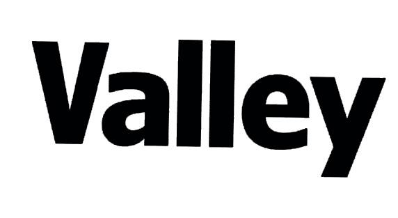 VALLEY