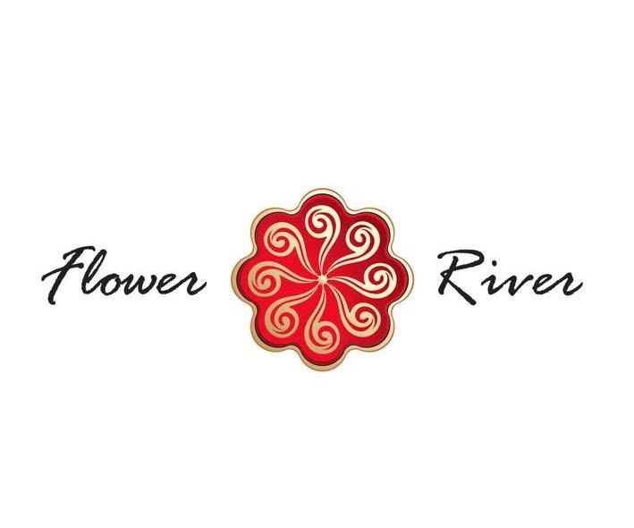 FLOWER RIVER