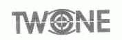 TWONE