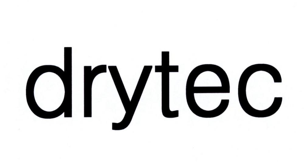 DRYTEC