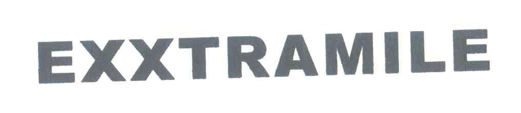 EXXTRAMILE