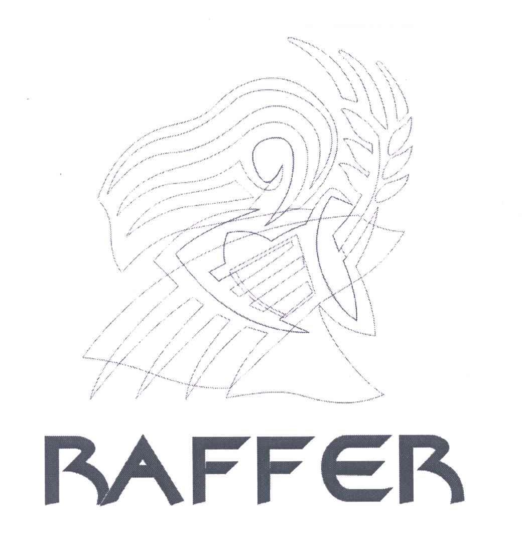 RAFFER