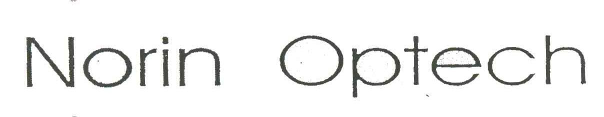 NORIN OPTECH