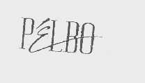 PELBO