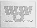 WOW WOW