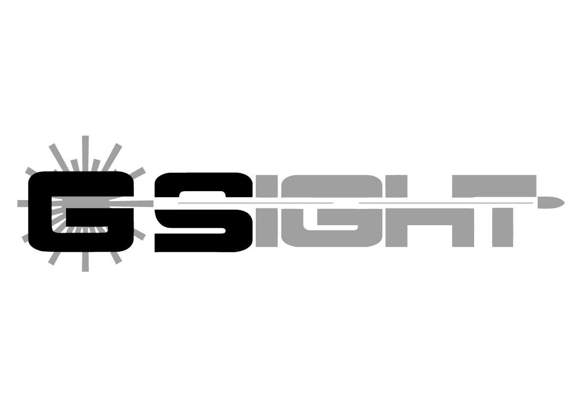 GSIGHT