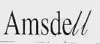 AMSDELL