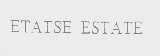 ETATSE ESTATE
