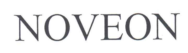 NOVEON