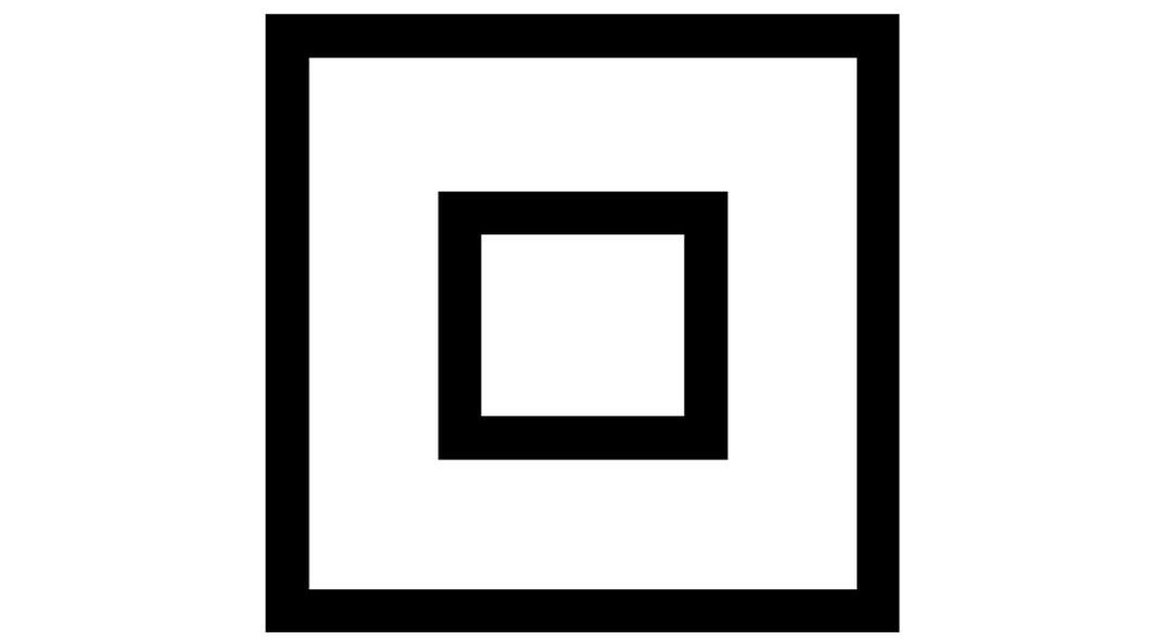 回