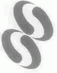 SS