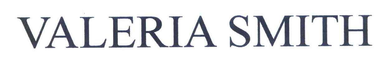 VALERIA SMITH