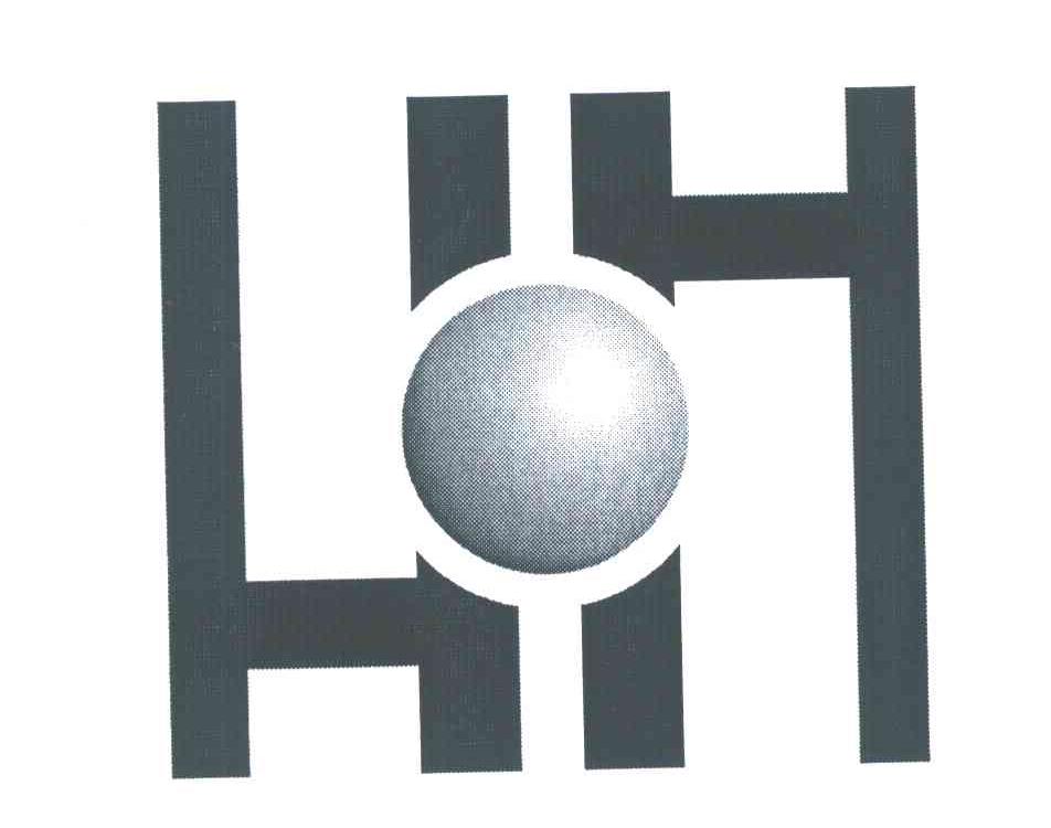 HH