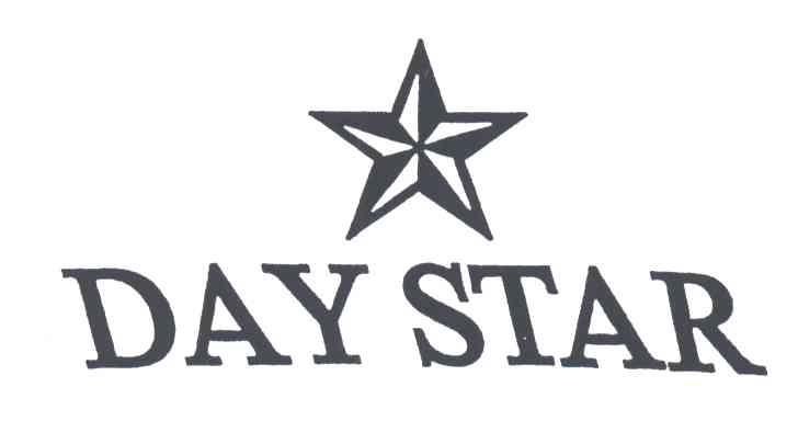 DAYSTAR及图