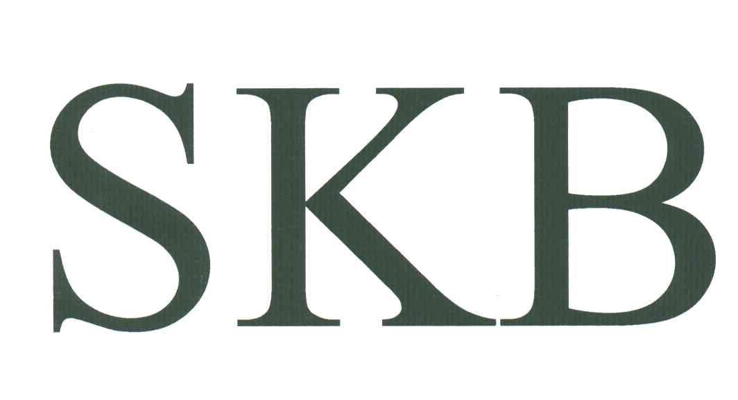 SKB