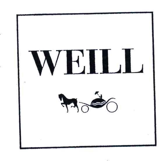 WEILL