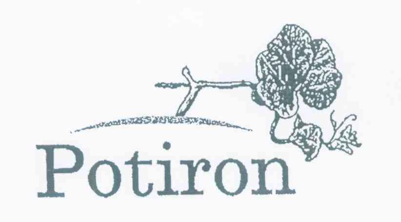 POTIRON
