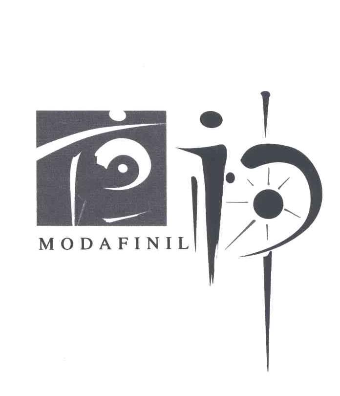 神;MODAFINIL
