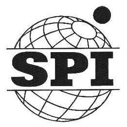 SPI