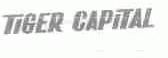 TIGER CAPITAL