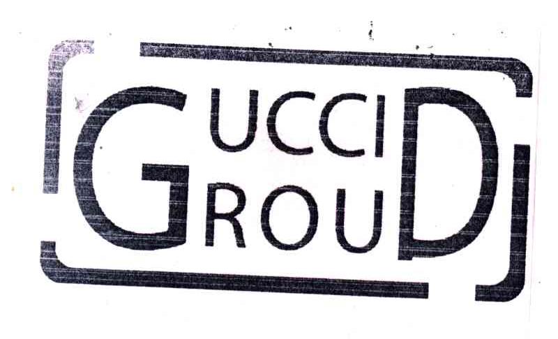 GUCCID GROUD