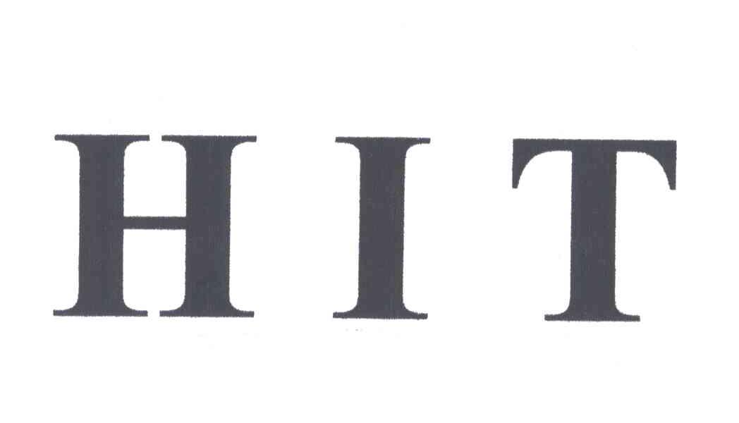 HIT