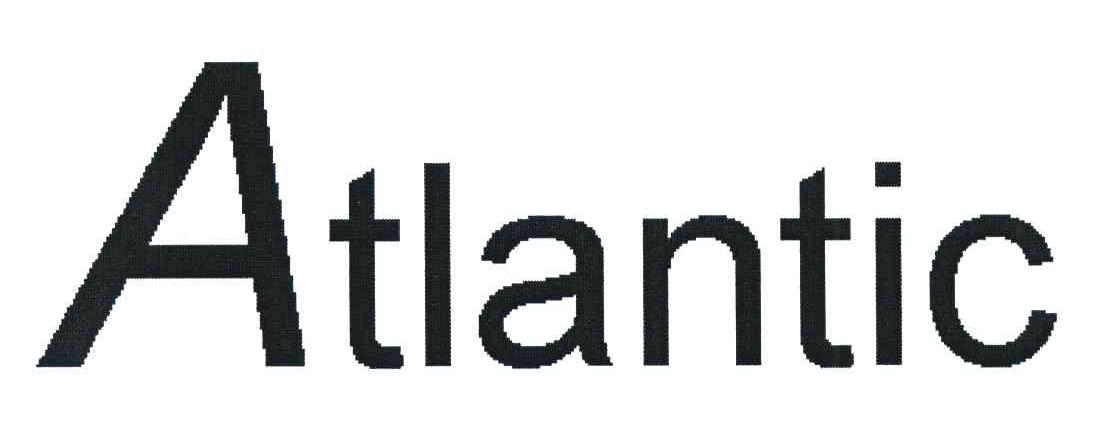 ATLANTIC