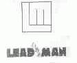 引导者;LEAD MAN