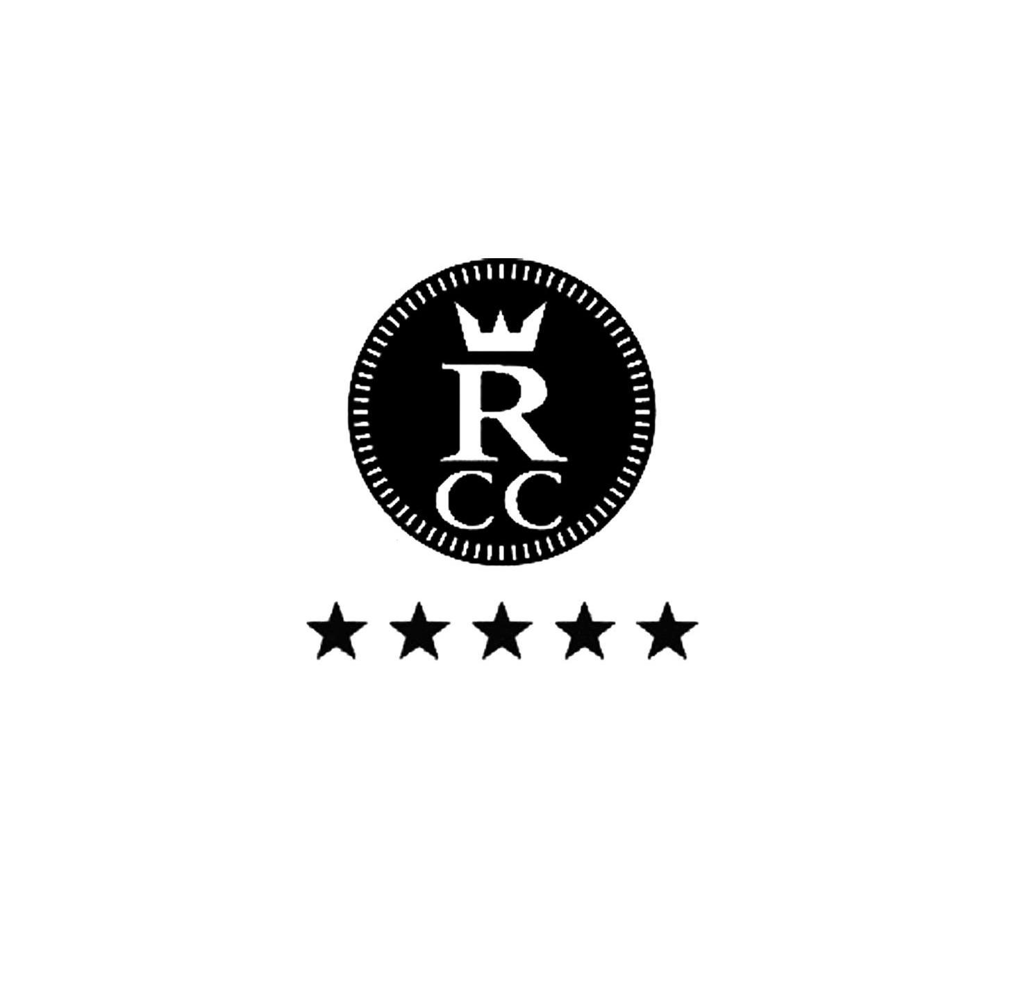 RCC