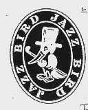 JAZZ BIRD