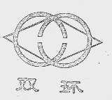 双环