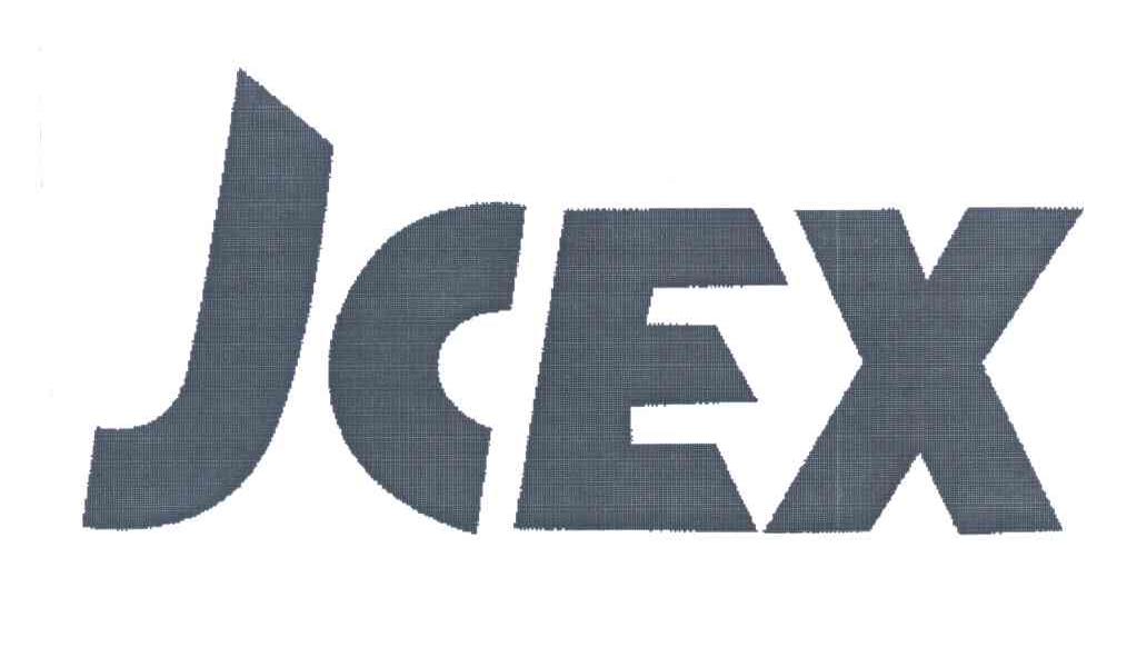 JCEX