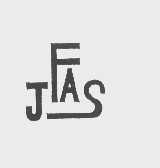 JFAS