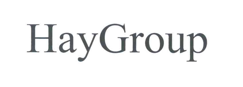 HAYGROUP