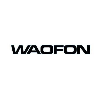 WAOFON